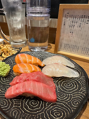 酒房 ワビスケ ルシアス店 사진 3