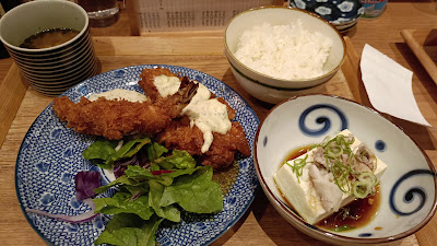 酒房 ワビスケ ルシアス店 사진 2