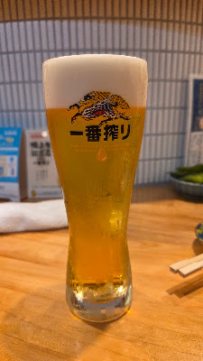 居酒屋ジコチュウ 사진 4