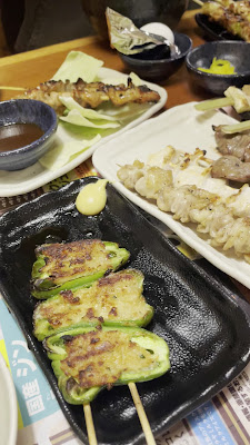 Torinabe-tei Teradacho 사진 2