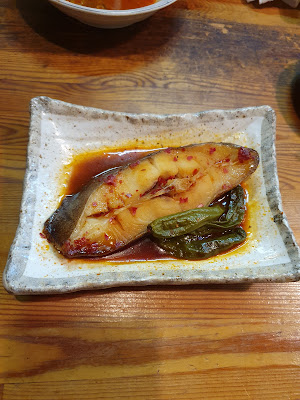 이자카야 타츠미야 사진 4