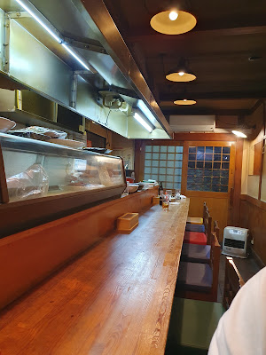 이자카야 타츠미야 사진 3