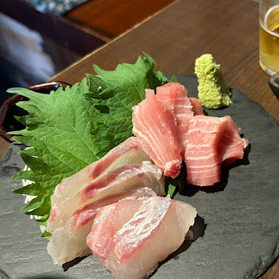 有川家 居酒屋 華 사진 3
