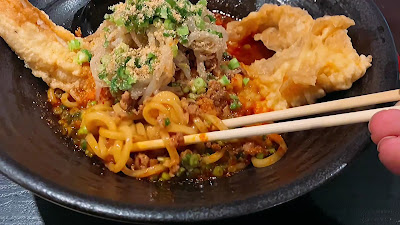 有川家 居酒屋 華 사진 2