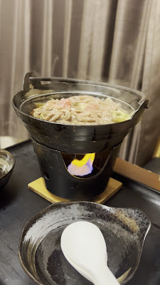 翔月 사진 2