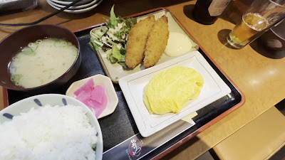 Hikariya shokudo 사진 2