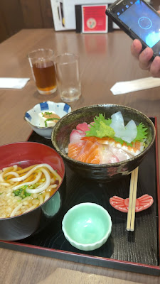 Futabaya 사진 2