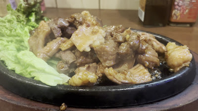 Yogiya 사진 2