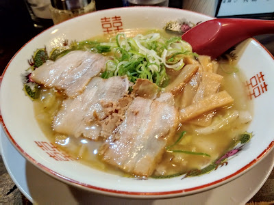 居酒家あきない 사진 4