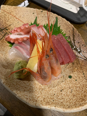居酒家あきない 사진 2