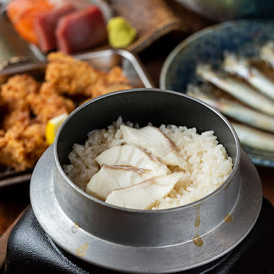 Namihei Bentencho 사진 3