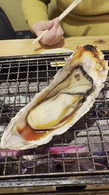 Namihei Bentencho 사진 2