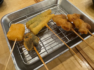 만마루 벤텐초점 사진 3