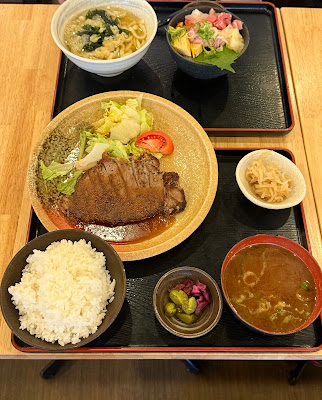 만마루 벤텐초점 사진 5