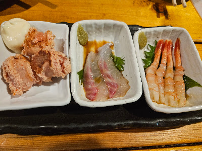 鉄板焼 UMIYA 사진 4