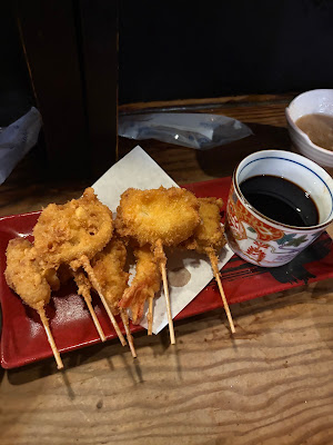 鉄板焼 UMIYA 사진 3
