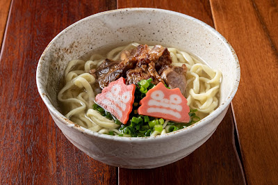 Okinawa Bar Haisai Namba Store 사진 3
