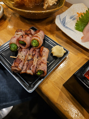 おばんざい おでん酒場 なんばエイト 사진 5