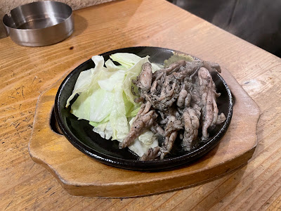 Torikyu 사진 4