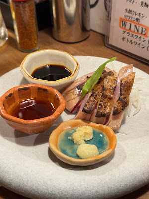 Torikyu 사진 5