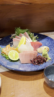 志げ 사진 2