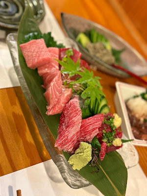 Kitazo 喜多蔵 사진 3