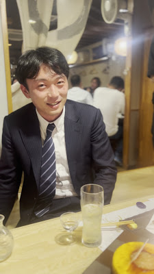 Kitazo 喜多蔵 사진 2