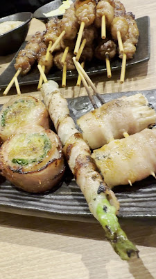 토리사카바 난바 사진 2