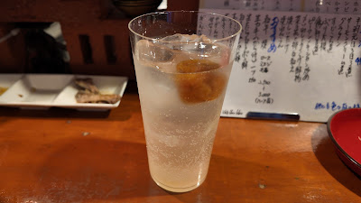 SMALL LIGHT 사진 5