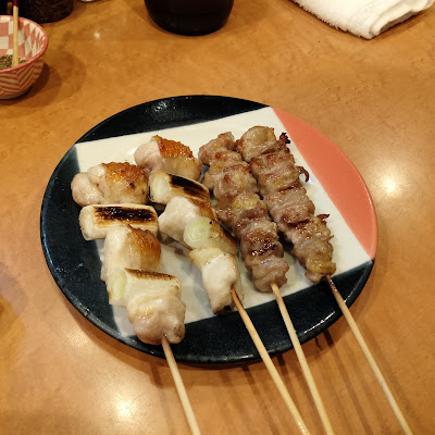 Sumire 사진 3