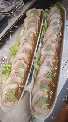 居酒屋どないなもんや，えーる 사진 2