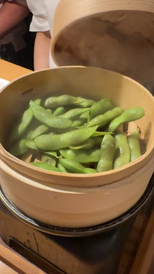 Chisou-an Uehommachi 사진 2