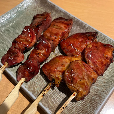 Chisou-an Uehommachi 사진 4