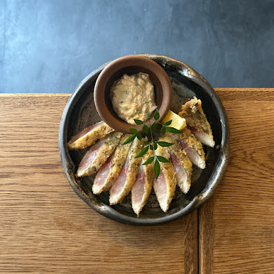 Omikan 사진 4