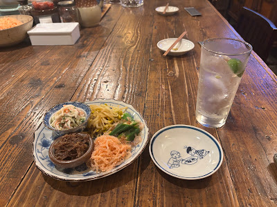 Kingyoso 사진 3