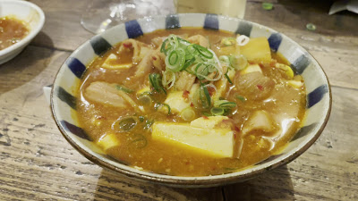 Kingyoso 사진 2