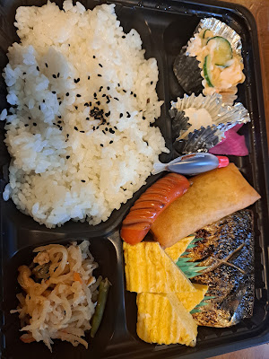 Yamadan-ya 사진 3