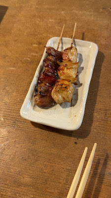 百笑家 鶴橋店 사진 2