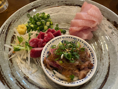 百笑家 鶴橋店 사진 3