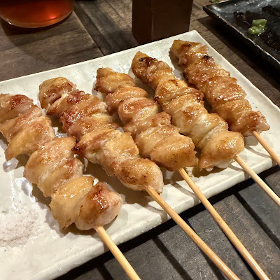 百笑家 鶴橋店 사진 4