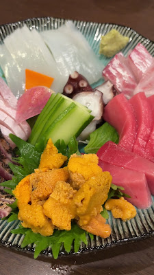 Yoshiki 사진 2