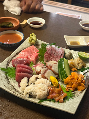 Yoshiki 사진 4