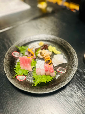 布施酒場 かい 사진 3