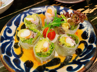 布施酒場 かい 사진 2