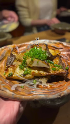 스미비야키쇼텐 요