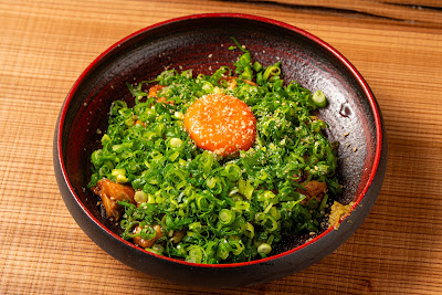 細巻きと蕎麦と酒 藤本食堂 사진 3