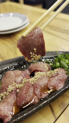 Uttori Sakaba Shinmachi 사진 2