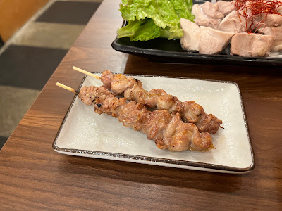 Uttori Sakaba Shinmachi 사진 4