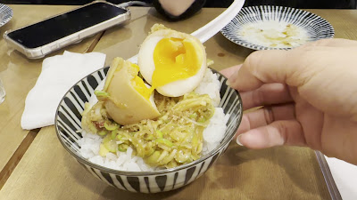 Hinataya 사진 2