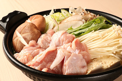 Ahochauko 샤브샤브 & 나베 프라이빗룸 이자카야 / Japanese Hot Pot Nabe Restaurant 사진 3